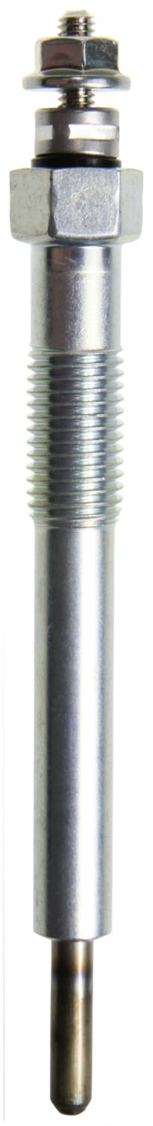 NGK 95275 Glow Plugs Box of 1 (Y-546J)