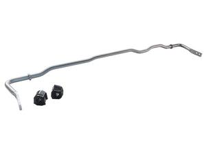 Whiteline BSR56Z fits Subaru Forester Rear 20mm 2 Point Adjustable Sway Bar 19-