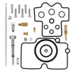 QuadBoss 418096 fits Honda TRX450ER Carburetor Kit