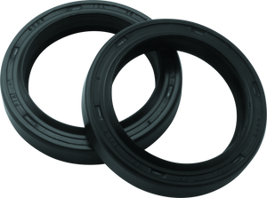BikeMaster 429030 BikeMaster Fork Seal - 36 x 48 x 9.5