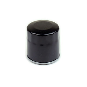 Athena FFP026 13-18 Polaris TRAIL 330 BOSS Oil Filter