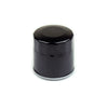 Athena FFP026 fits Polaris 13-18 TRAIL 330 BOSS Oil Filter