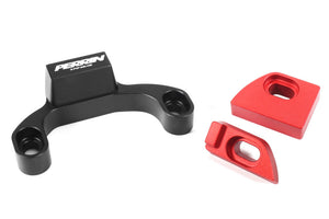 PERRIN PSP-INR-022 fits Subaru 15-17 fits WRX Super Shifter Stop (w/OEM STI
