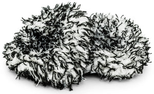 Griots Garage 90351 Microfiber Duster Bonnets - Set of 2