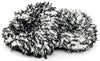 Griots Garage 90351 Microfiber Duster Bonnets - Set of 2