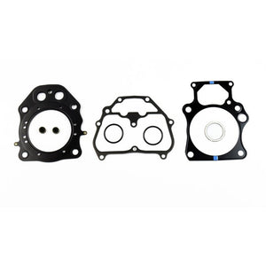 Athena P400210600242 08-16 fits Honda TRX 420 FA/FE/TM/FPA/FPE/FPM Top End Gaske