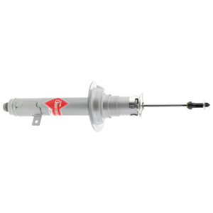 KYB 551129 Shocks & fits Lexus GS300 2006 (Non Adaptive Control Suspension)