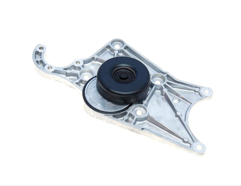 Gates 38109 90-94 fits Chevrolet Cavalier 4-Cyl. 2.2L Tensioner Assy. Belt Dr