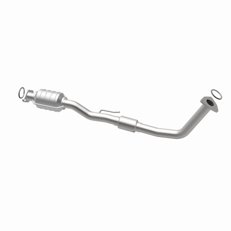 Magnaflow 357801 Conv DF fits Toyota Camry 2.2L