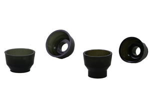 Whiteline W93573 1990-1996 fits Chevrolet Corvette Ball Joint Dust Boots