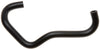 Gates 18164 07-08 fits Acura MDX V-6 3.7L Pipe To Inlet Tee Molded Heater Hos