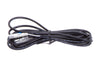 Revel 1TR1UA202 VLS Sensor To Gauge For Water Temp