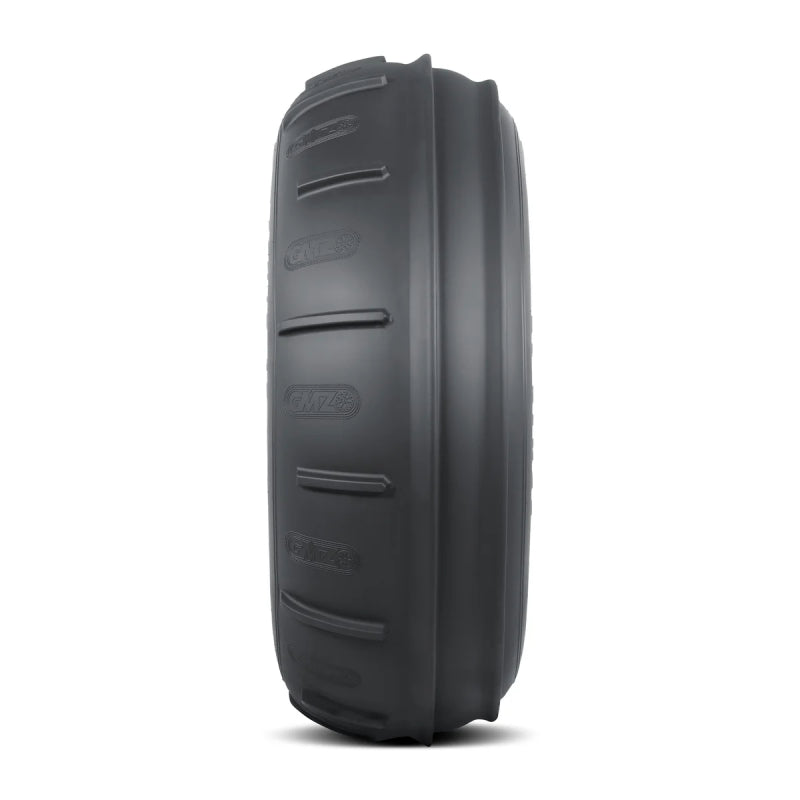 GMZ Race Products SS321115FXLTT GMZ Sand Stripper Front XL TT Tire - 2 Rib - 32x11-15