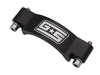 GrimmSpeed Subaru EJ Engine Timing Belt Guide