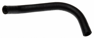 Gates 18805 96-00 fits Chrysler Town & Country Van V-6 3.8L Pipe-2 To Pipe-4