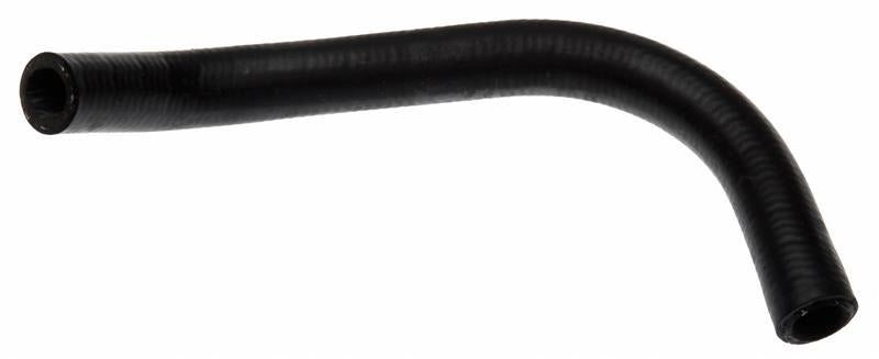 Gates 18805 96-00 fits Chrysler Town & Country Van V-6 3.8L Pipe-2 To Pipe-4