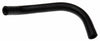 Gates 18805 96-00 fits Chrysler Town & Country Van V-6 3.8L Pipe-2 To Pipe-4
