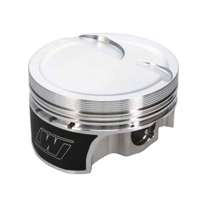 Wiseco 60086LX2 fits Ford 4.6/5.4L Modular V8, 2 Valve Left Piston - Single