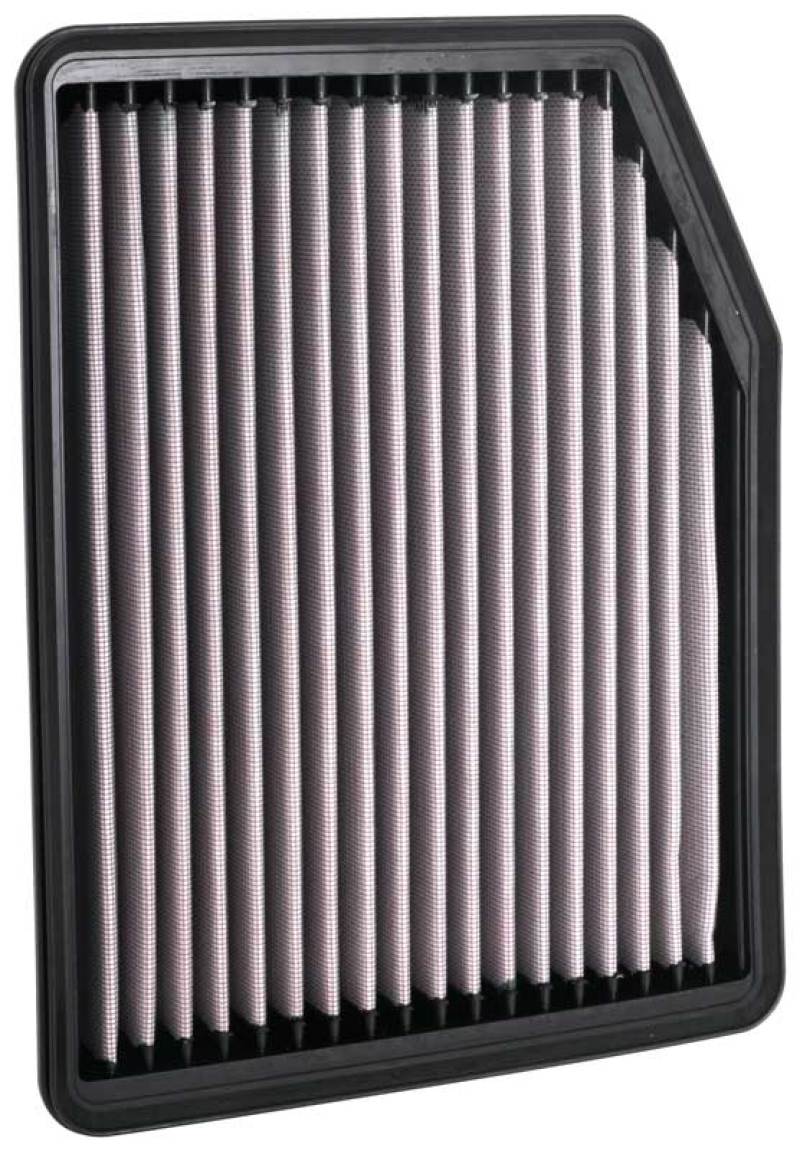 AEM 28-50083 2019 fits Chevrolet Silverado 1500 V8-5.3L F/I DryFlow Air Filter