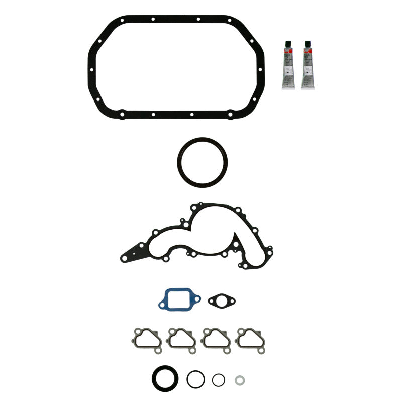 Fel-Pro CS98051 fits Lexus SC400 CS 9805-1 Engine Conversion Gasket Set