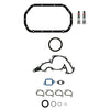 Fel-Pro CS98051 fits Lexus SC400 CS 9805-1 Engine Conversion Gasket Set