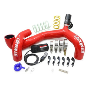 Dynojet 96090026 2020 Can-Am Maverick X3 RR Stage 3 Kit