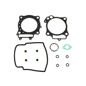 Athena P400210600179 04-05 fits Honda TRX 450 R Top End Gasket Kit
