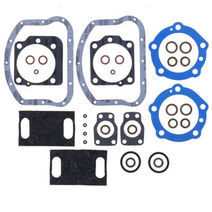 Athena P400195600895 1948-1965 Harley-Davidson Top End Gasket Kit
