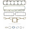 Fel-Pro HS8501PT3 fits Chevrolet Nova HS 8501 PT-3 PermaTorque Engine Cylinder Head Gasket Set