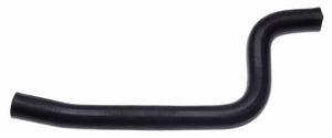Gates 18919 92-96 fits Toyota Camry 4-Cyl. 2.2L Heater To Pipe Molded Heater
