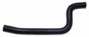 Gates 18919 92-96 fits Toyota Camry 4-Cyl. 2.2L Heater To Pipe Molded Heater
