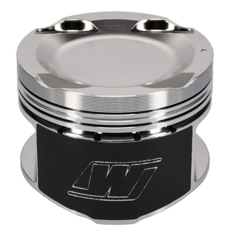 Wiseco KE103M915AP fits Ford 2.0L 91.50 mm Bore 40.80 mm CH -20.20 CC Piston She