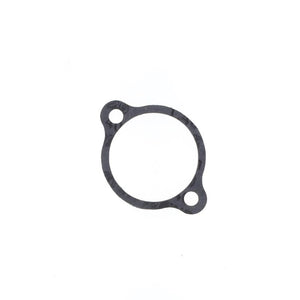 Athena S410270012014 09-10 KTM SX 505 Exhaust Gasket