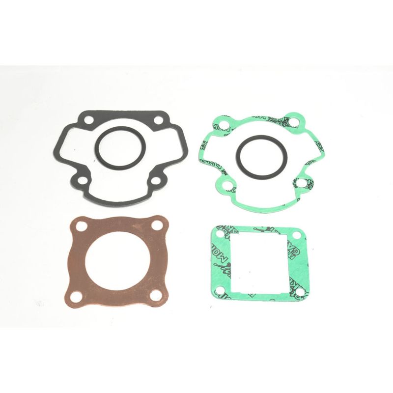 Athena P400250600088/1 fits Kawasaki 80-88 Top End Gasket Kit