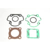 Athena P400250600088/1 fits Kawasaki 80-88 Top End Gasket Kit