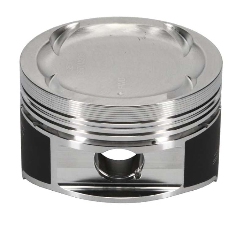 Wiseco 6570M915 Mits 3000 Turbo -14cc 1.250 X 91.5 Piston Shelf Stock
