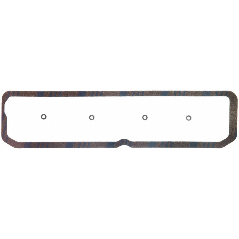 Fel-Pro PS50276C fits Chevrolet S10 PS 50276 C Engine Push Rod Gasket Set