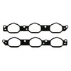 Fel-Pro MS97292 fits Mercedes-Benz E350 MS 97292 Engine Intake Manifold Gasket Set