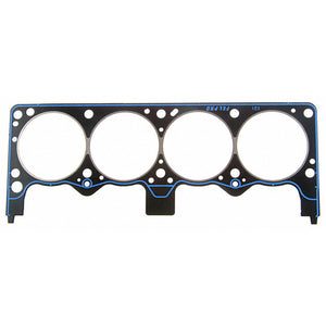 Fel-Pro 521SD fits Dodge D150 521 SD Severe Duty Engine Cylinder Head Gasket