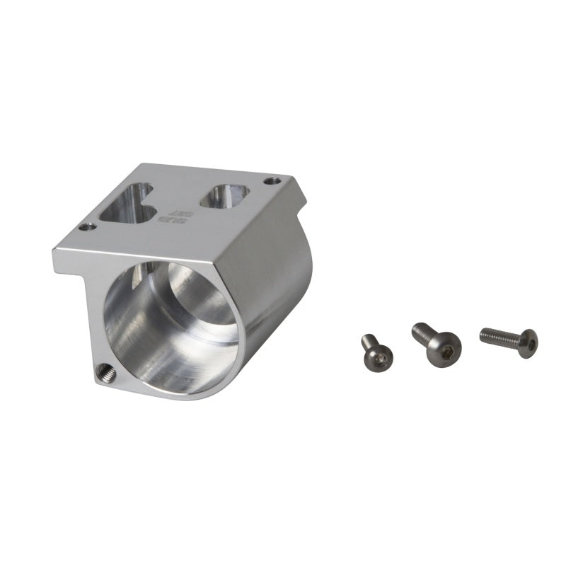 BBK  17240 fits Jeep 04-06 4.0 62mm Throttle Body  Power Plus Series