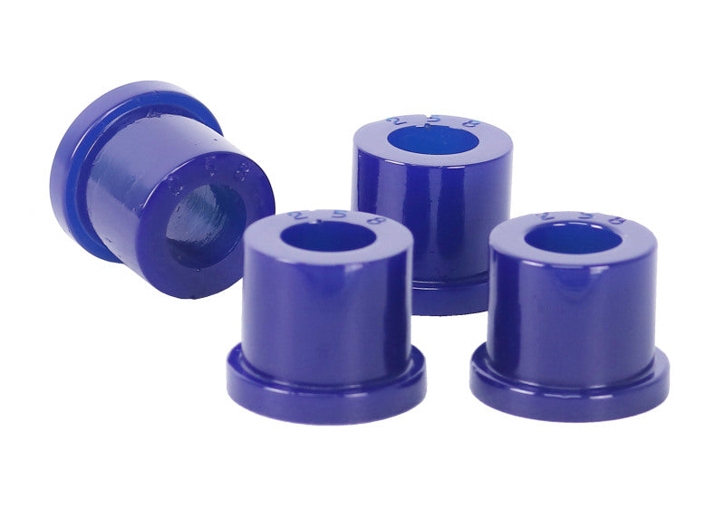 SuperPro SPF0258K Morris Lower Control Arm Inner Bushing