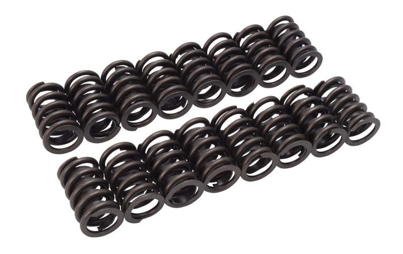 Edelbrock 5824 Valve Springs E-Street Heads Set of 16