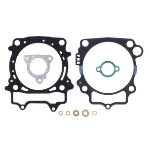 Athena P400485160068 18-19 fits Yamaha YZ450F 497cc 102mm Big Bore Cylinder Gask