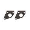 Fel-Pro MS97601 fits Ford Explorer MS 97601 Exhaust Manifold Gasket Set