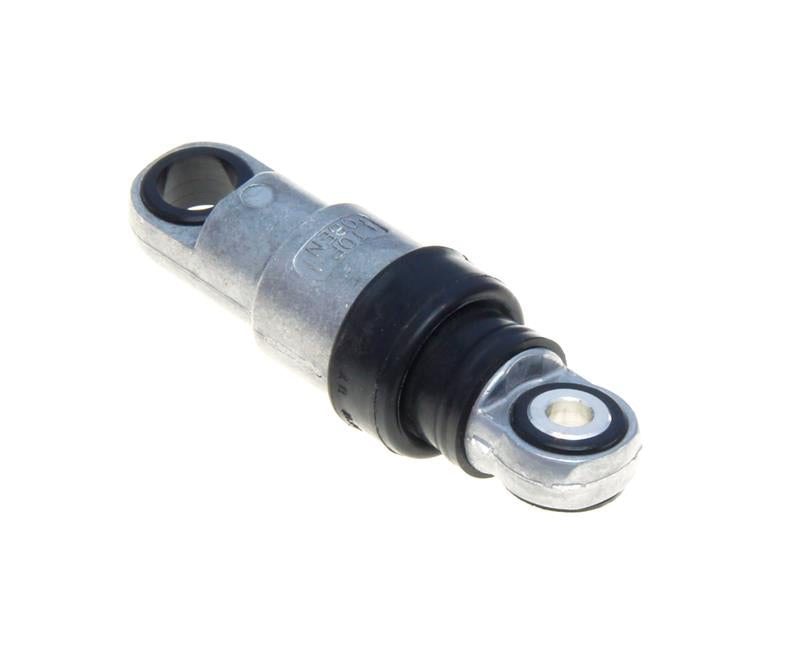 Gates 38220 96-99 fits BMW 328I 6-Cyl. 2.8L A.C. Belt Drive Tensioner
