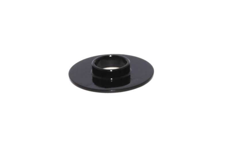 COMP Cams 4776-1 ID Spring Seat 1.55 X 570 X 7