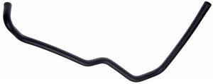 Gates 19390 97-03 fits Dodge Dakota V-6 3.9L Heater To Connector Molded Heate