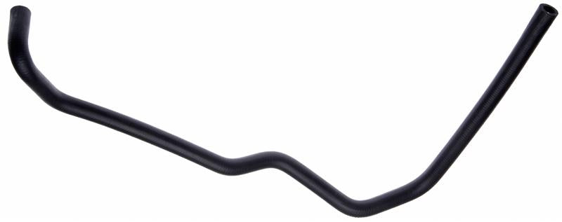 Gates 19390 97-03 fits Dodge Dakota V-6 3.9L Heater To Connector Molded Heate
