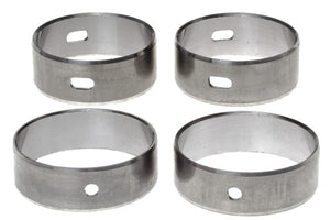 Clevite SH1448S fits GM Buick 181 3.0L 204 3.3L 231 3.8L V6 1985-93 Camshaft Bea