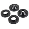 Synergy Mfg 8018-075Synergy 07-18 fits Jeep Wrangler JK/JKU Spacer Kit 0.75in 80